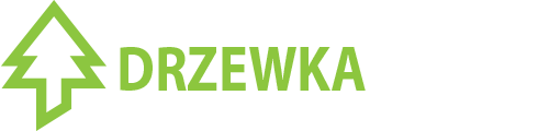 Szkółka Drzew i Krzewów - Sadzonki oraz drzewka liściaste, ozdobne, iglaste – Szkółka Drzew i Krzewów - Sadzonki oraz drzewka liściaste, ozdobne, iglaste